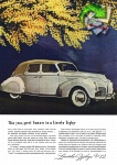 Lincoln 1938 3.jpg